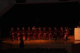 thumbnails/005-IMG_2614.JPG.small.jpeg