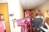 thumbnails/028-IMG_2661.JPG.small.jpeg