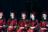 thumbnails/042-graduates-3.png.small.jpeg