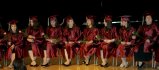 thumbnails/043-graduates-4.png.small.jpeg