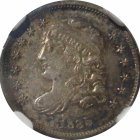 thumbnails/001-1835.jpeg.small.jpeg