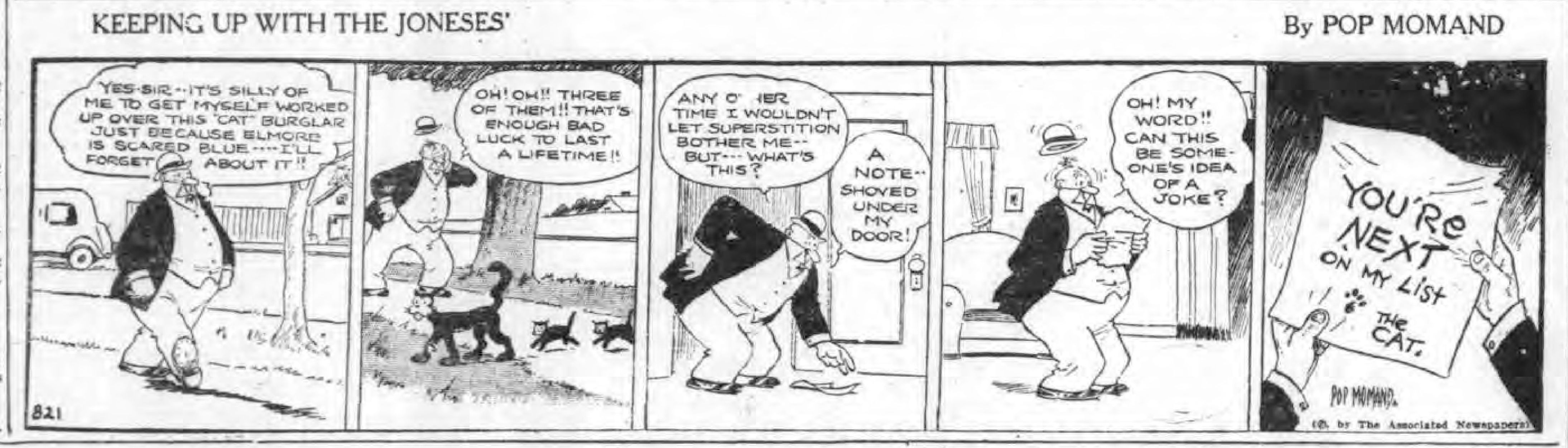 read keeping it up with the joneses comix read keeping it up with the joneses comix