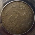 ../thumbnails/001-bust_1831_half_dollar_1.png.small.jpeg