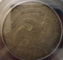 thumbnails/002-bust_1831_half_dollar_2.jpg.small.jpeg