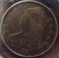 thumbnails/004-bust_1831_half_dollar_3.jpg.small.jpeg