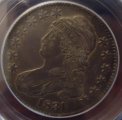 ../thumbnails/005-bust_1831_half_dollar_3.png.small.jpeg