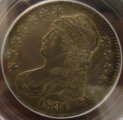 thumbnails/006-bust_1831_half_dollar_4.jpg.small.jpeg