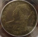 ../thumbnails/007-bust_1831_half_dollar_4.png.small.jpeg