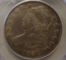 thumbnails/008-bust_1831_half_dollar_5.jpg.small.jpeg