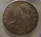 ../thumbnails/009-bust_1831_half_dollar_5.png.small.jpeg