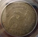 thumbnails/010-bust_1831_half_dollar_rev_1.jpg.small.jpeg