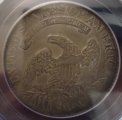 thumbnails/012-bust_1831_half_dollar_rev_2.jpg.small.jpeg