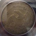 ../thumbnails/013-bust_1831_half_dollar_rev_2.png.small.jpeg