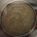 thumbnails/014-bust_1831_half_dollar_rev_3.jpg.small.jpeg