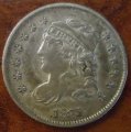 thumbnails/026-bust_half_dime_1935_obv_7.jpg.small.jpeg