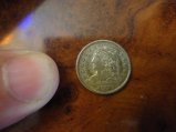 thumbnails/028-bust_half_dime_1935_obv_8.jpg.small.jpeg