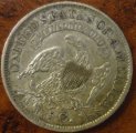 ../thumbnails/039-bust_half_dime_1935_rev_3.png.small.jpeg