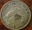 thumbnails/040-bust_half_dime_1935_rev_4.jpg.small.jpeg