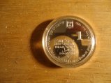 ../thumbnails/076-DSC08568.JPG.small.jpeg