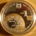 ../thumbnails/136-red_sea_1_rev.jpg.small.jpeg