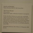 thumbnails/029-DSC08136.JPG.small.jpeg