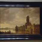 thumbnails/049-DSC08156.JPG.small.jpeg