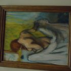 thumbnails/106-DSC08214.JPG.small.jpeg