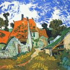 thumbnails/001-new_vincent-van-gogh-street-in-auvers.jpg.small.jpeg