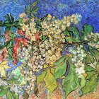 thumbnails/002-new_vincent-van-gogh-branche-de-marronier-en-fleurs.jpg.small.jpeg