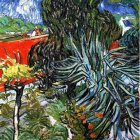 thumbnails/003-vincent-v-gogh-le-jardin-du-docteur-gachet.jpg.small.jpeg