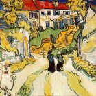 thumbnails/004-new_vincent-van-gogh-escalier-de-la-sansonne.jpg.small.jpeg