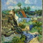 thumbnails/005-vincent-van-gogh-houses-at-auvers.jpg.small.jpeg