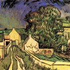 thumbnails/006-vincent-v-gogh-pere-pilon.jpg.small.jpeg