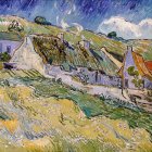 thumbnails/007-vincent-v-gogh-thatched-cottages.jpg.small.jpeg