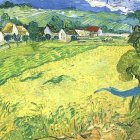 thumbnails/008-vincent-van-gogh-vessenots.jpg.small.jpeg