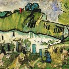 thumbnails/009-vincent-v-gogh-farmhouse-with-two-figures.jpg.small.jpeg