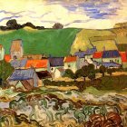 thumbnails/011-vincent-v-gogh-view-of-auvers.jpg.small.jpeg
