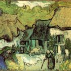 thumbnails/012-vincent-van-gogh-jorgus.jpg.small.jpeg