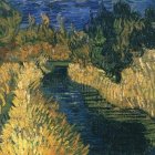 thumbnails/013-vincent-van-gogh-little-stream.jpg.small.jpeg