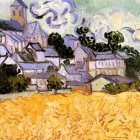 thumbnails/014-vincent-van-gogh-view-of-auvers-with-church.jpg.small.jpeg