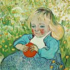 thumbnails/015-vincent-van-gogh-child-with-orange.jpg.small.jpeg