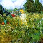 thumbnails/017-vincent-v-gogh-mademoiselle-gachet-dans-son-jardin.jpg.small.jpeg