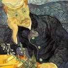 thumbnails/018-new_vincent-van-gogh-portrait-du-docteur-gachet-version1.jpg.small.jpeg