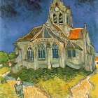 thumbnails/019-vincent-v-gogh-auvers-church.jpg.small.jpeg