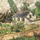 thumbnails/020-vincent-van-gogh-houses-in-auvers-behind-a-wall.jpg.small.jpeg
