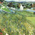 thumbnails/021-vincent-v-gogh-vineyards-with-a-view-of-auvers.jpg.small.jpeg