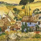 thumbnails/022-new_vincent-van-gogh-thatched-cottages-by-a-hill.jpg.small.jpeg