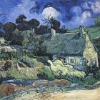 thumbnails/023-new_vincent-van-gogh-houses-incordeville.jpg.small.jpeg