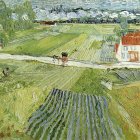 thumbnails/025-vincent-v-gogh-auvers-in-the-rain.jpg.small.jpeg