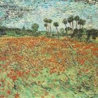 thumbnails/026-vincent-van-gogh-field-with-poppies.jpg.small.jpeg